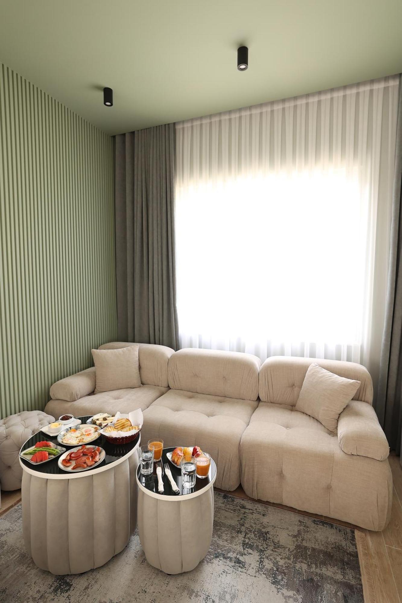 Hotel Elvis Mjull-Bethore Esterno foto
